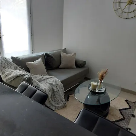 The Heynyss'grace Savigny-sur-Orge